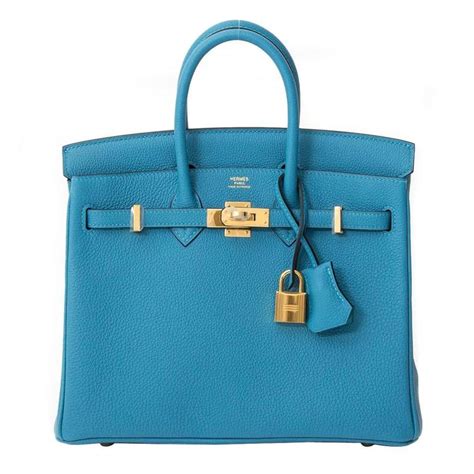 hermes birkin bag turquoise|All about the Hermès Birkin bag collection .